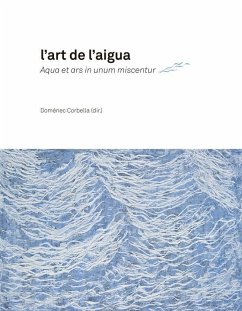 L'art de l'aigua - Corbella Llobet, Domènec