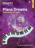 Piano Dreams Duet Book 1 Piano Dreams Duet Book 1