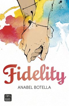 Fidelity - Botella, Anabel