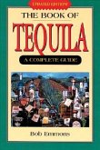 The Book of Tequila