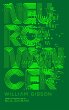 Neuromancer - Bild 1