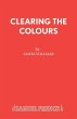 Clearing the Colours - Bild 1