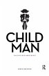 Child Man - Bild 1