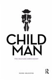 Child Man