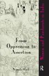 From Oppression to Assertion - Bild 1