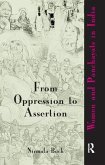 From Oppression to Assertion