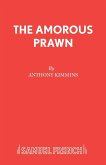 The Amorous Prawn