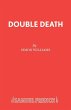 Double Death - Bild 1
