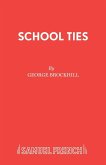 School Ties