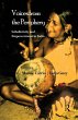 Voices from the Periphery - Bild 1