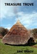 Treasure Trove - Bild 1