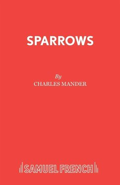 Sparrows