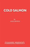 Cold Salmon