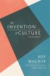 The Invention of Culture - Bild 1
