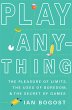 Play Anything - Bild 1