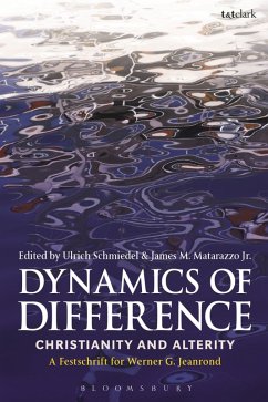 Cover Dynamics of Difference