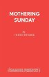 Mothering Sunday - Bild 1