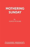 Mothering Sunday