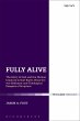 Fully Alive - Bild 1