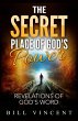 The Secret Place of God's Power - Bild 1