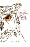 The Order of Things: A Bestiary