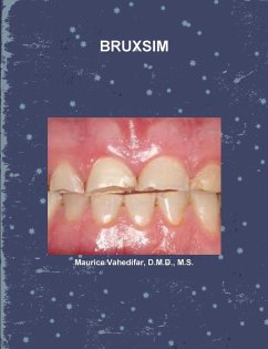 BRUXSIM - Vahedifar, D. M. D. M. S. Maurice