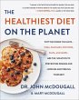 The Healthiest Diet on the Planet - Bild 1