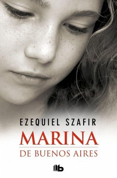 Cover Marina de Buenos Aires