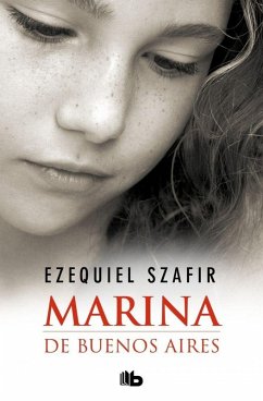 Marina de Buenos Aires - Szafir, Ezequiel