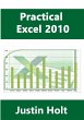 Practical Excel 2010 - Bild 1