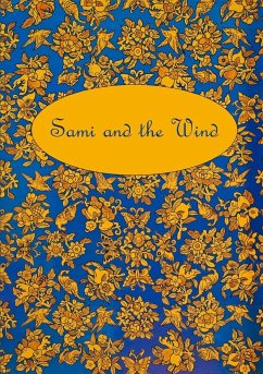 Sami and the Wind - No-Name