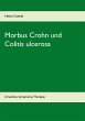 Morbus Crohn und Colitis ulcerosa - Bild 1