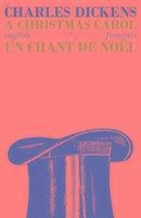 Cover A Christmas Carol/Un Chant de Noel