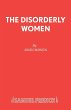 The Disorderly Women - Bild 1