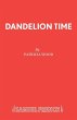 Dandelion Time - Bild 1
