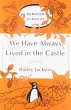 We Have Always Lived in the Castle - Bild 1