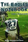 The Eagles Notebook