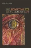 The Signifying Eye