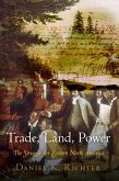 Trade, Land, Power