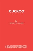 Cuckoo