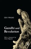 Gandhi and Revolution