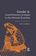 Gender & Social Protection Strategies... - Bild 1
