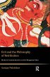 Evil and the Philosophy of Retribution - Bild 1