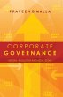 Corporate Governance - Bild 1