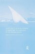 Ships and the Development of Maritime... - Bild 1