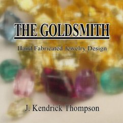 The Goldsmith - Thompson, J. Kendrick