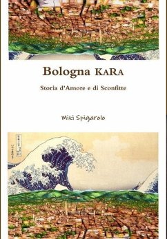 Bologna Kara - Spigarolo, Miki