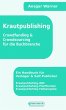 Krautpublishing - Bild 1