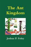 The Ant Kingdom