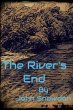 The River's End - Bild 1